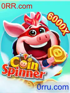 CoinSpinner: Uma Nova Fronteira nos Jogos de Tabuleiro