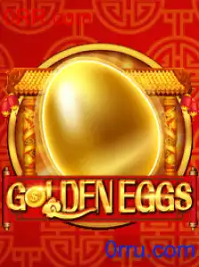 Explorando o Mágico Universo do Jogo GoldenEggs