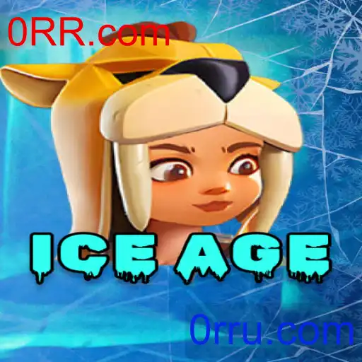 IceAge: Uma Jornada Através do Mundo Congelante