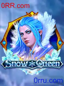 SnowQueen