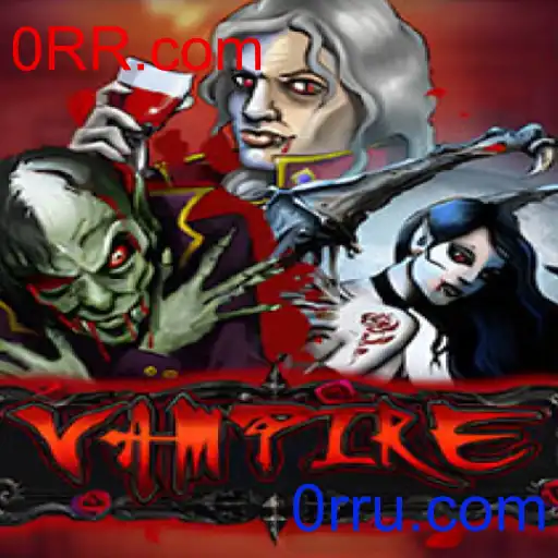 Vampire: Um Guia Completo para Entusiastas de Jogos